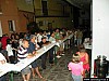 Foto 044
